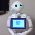 乗換案内10