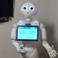 乗換案内8