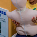 telenoid02
