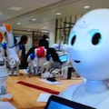 <p>シェア 0 ツイート 0 はてブ 0</p>