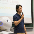 doitjapan4