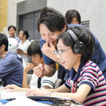 doitjapan2