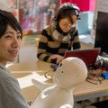 <p>シェア 0 ツイート 0 はてブ 0</p>