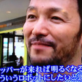 <p>シェア 0 ツイート 0 はてブ 0</p>