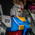 gundam01