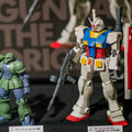 gundam02