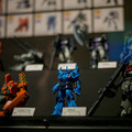 gundam03