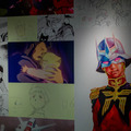 gundam04