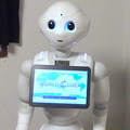 <p>シェア 0 ツイート 0 はてブ 0</p>