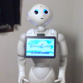 WorldClock2