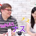 このロボ6-03