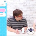このロボ6-01