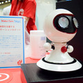 rox-5