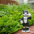 高橋智隆氏トークショー「あなたとロボットの未来」が8/19に開催