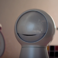 Moorebot_05