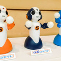 NTTがロボット用クラウドサービス「ロボコネクト」を発表、全国7万の介護施設のうち1万施設へのロボット導入を目指す