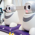 ソニーは来春「AIBO」で再参入。トヨタ、NTTなど「国内大手20社」のロボット事業の動向を一挙紹介