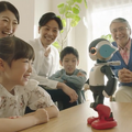 ソニーは来春「AIBO」で再参入。トヨタ、NTTなど「国内大手20社」のロボット事業の動向を一挙紹介