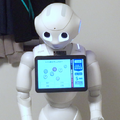 unotan4