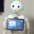 <p>シェア 0 ツイート 0 はてブ 0</p>