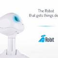 robit01