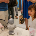 robotlife02