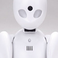 <p>シェア 0 ツイート 0 はてブ 0</p>