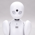 分身ロボット「OriHime」