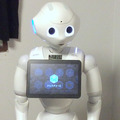 <p>シェア 0 ツイート 0 はてブ 0</p>