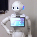 ジェスチャーQ8