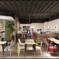 andhostel01