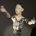 <p>シェア 0 ツイート 0 はてブ 0</p>