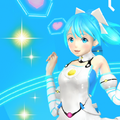 hikari