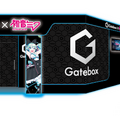 miku01