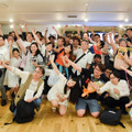 <p>シェア 0 ツイート 0 はてブ 0</p>