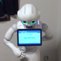 ぺぱらぼ6