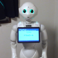ぺぱらぼ7