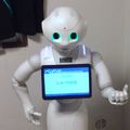 ぺぱらぼ8