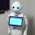 ぺぱらぼ9