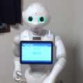 ぺぱらぼ10