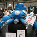 P1030385