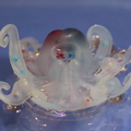 octobot04