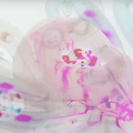 octobot03