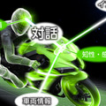<p>シェア 0 ツイート 0 はてブ 0</p>