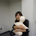 第一回 テレノイド体験会 & Meetup Eventが開催されました