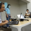 第一回 テレノイド体験会 & Meetup Eventが開催されました