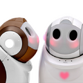 どうなる？介護ロボットの将来。