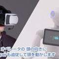 <p>シェア 0 ツイート 0 はてブ 0</p>