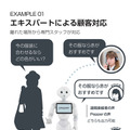 vrcon_example01