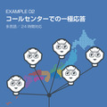 vrcon_example02